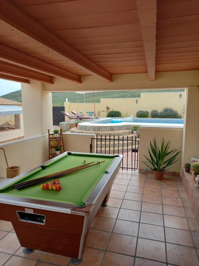 La Ventolera Apartment Valencia Exterior photo